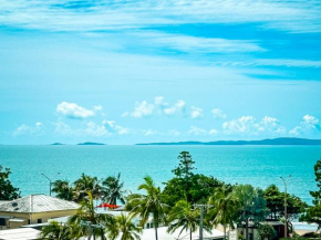 Sandhaven Bungalow, Yeppoon